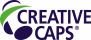 Creative Caps